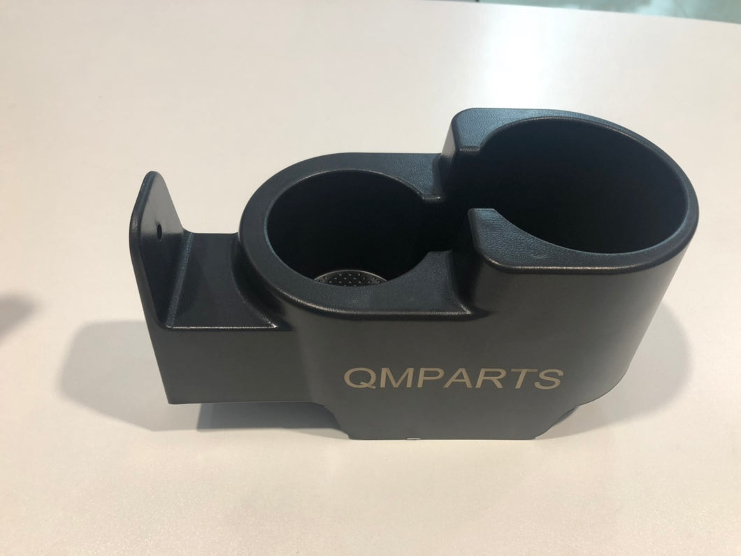 QMPARTS Cup Holder Insert for Most 32-36 oz Cups or Cups with Handle